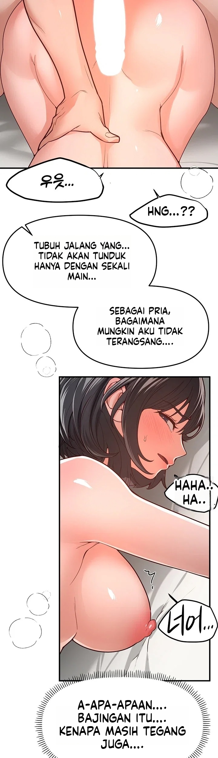 Halaman 15 dari 41
