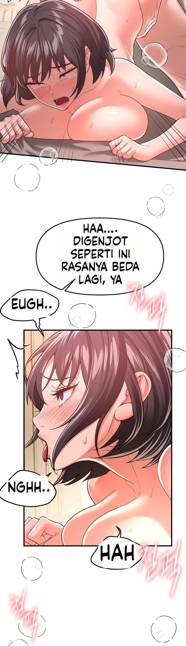 Halaman 19 dari 41