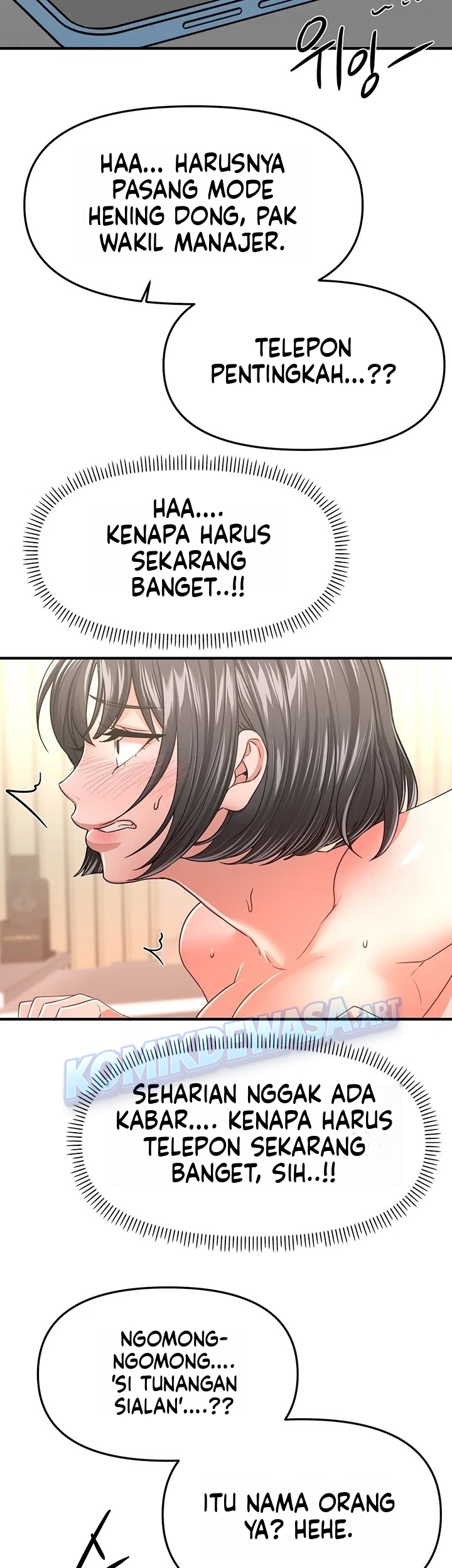 Halaman 24 dari 41