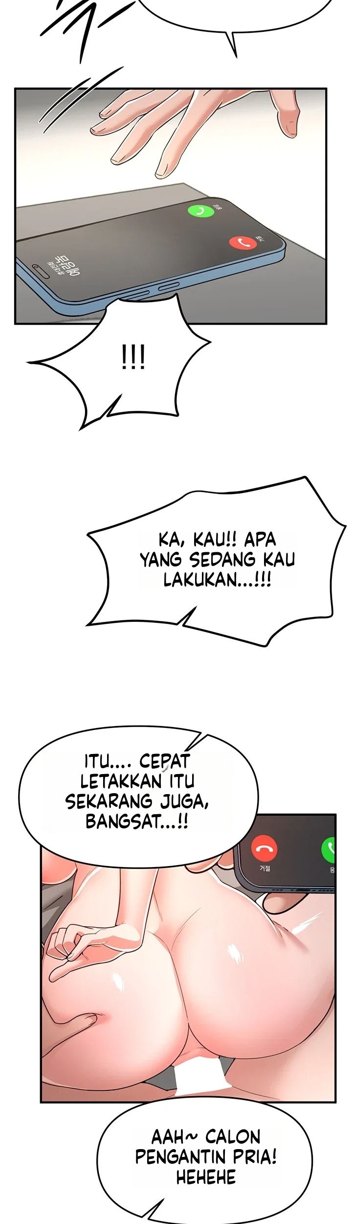 Halaman 25 dari 41