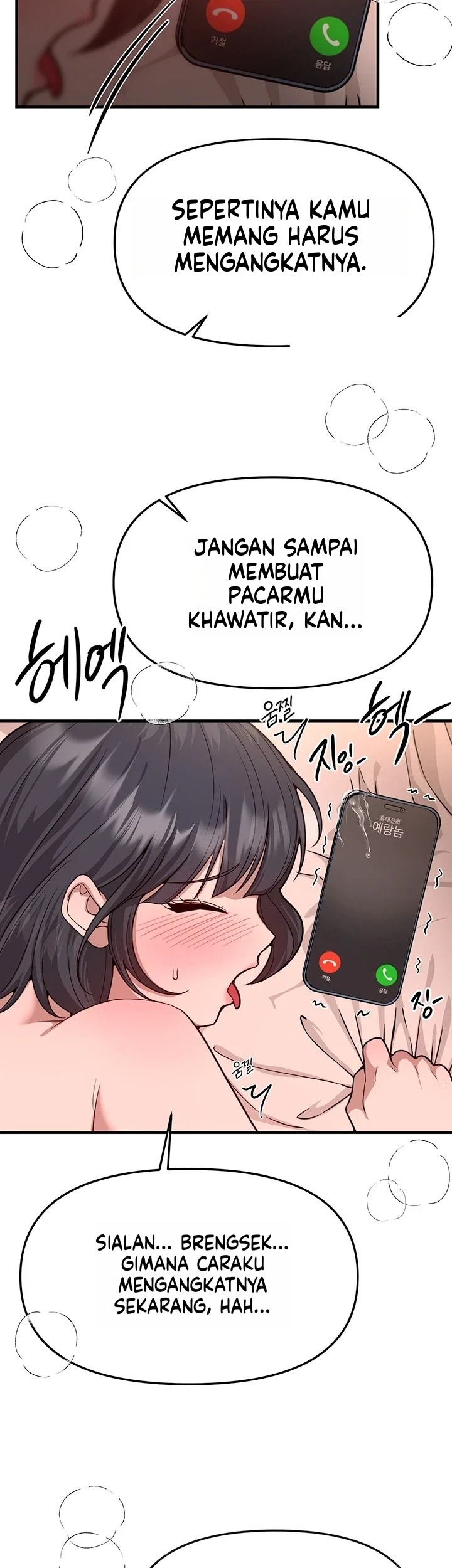 Halaman 30 dari 41