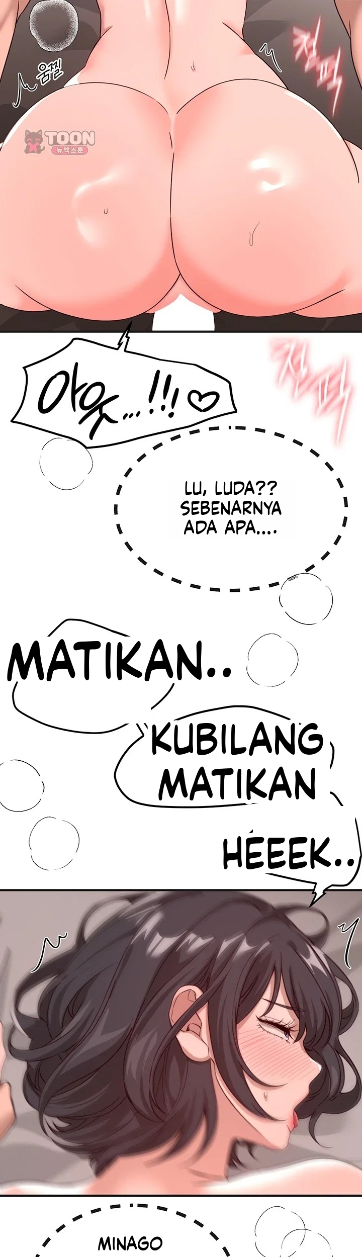 Halaman 40 dari 41