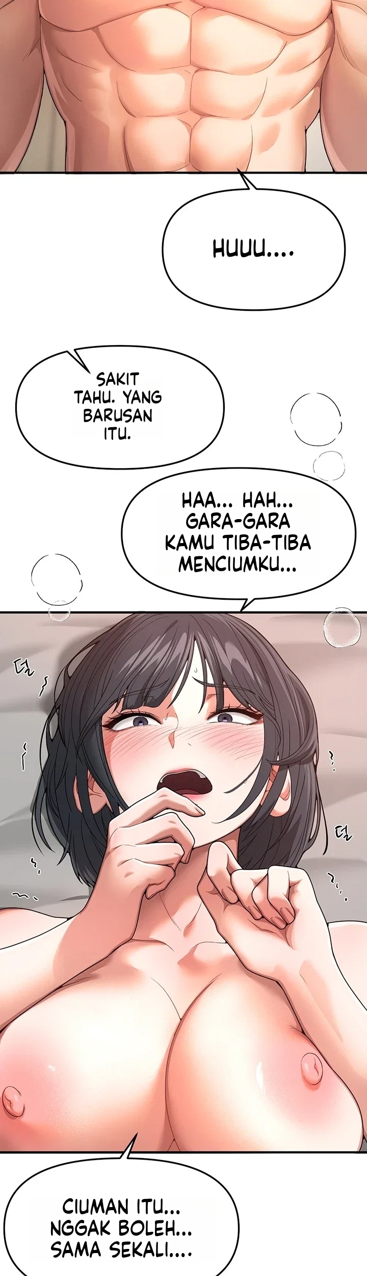 Halaman 11 dari 50