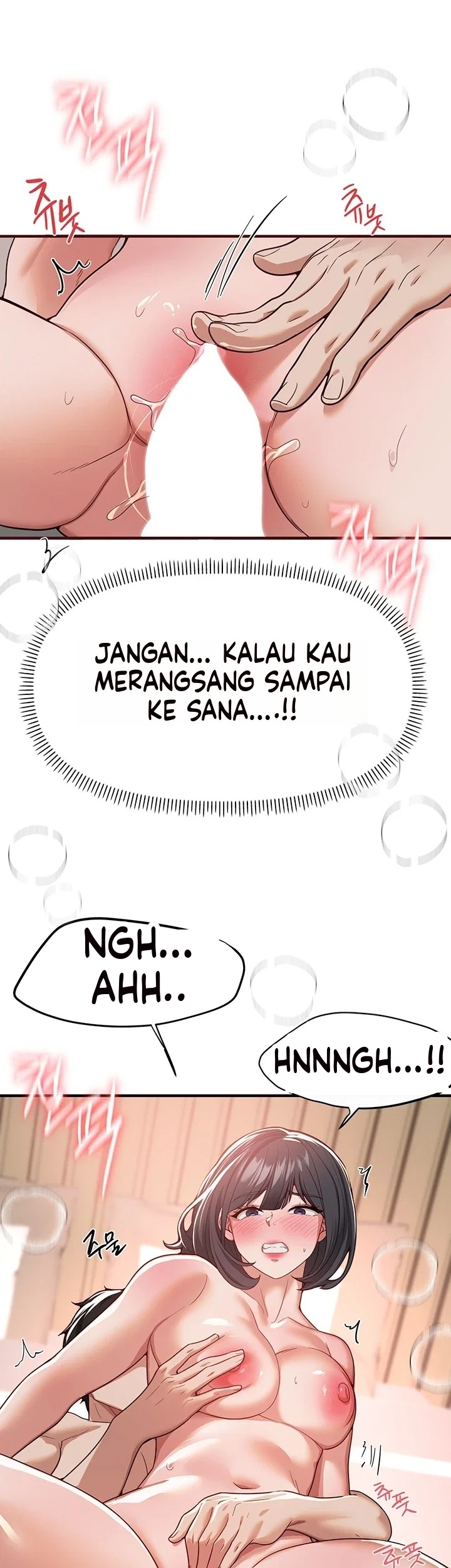 Halaman 21 dari 50