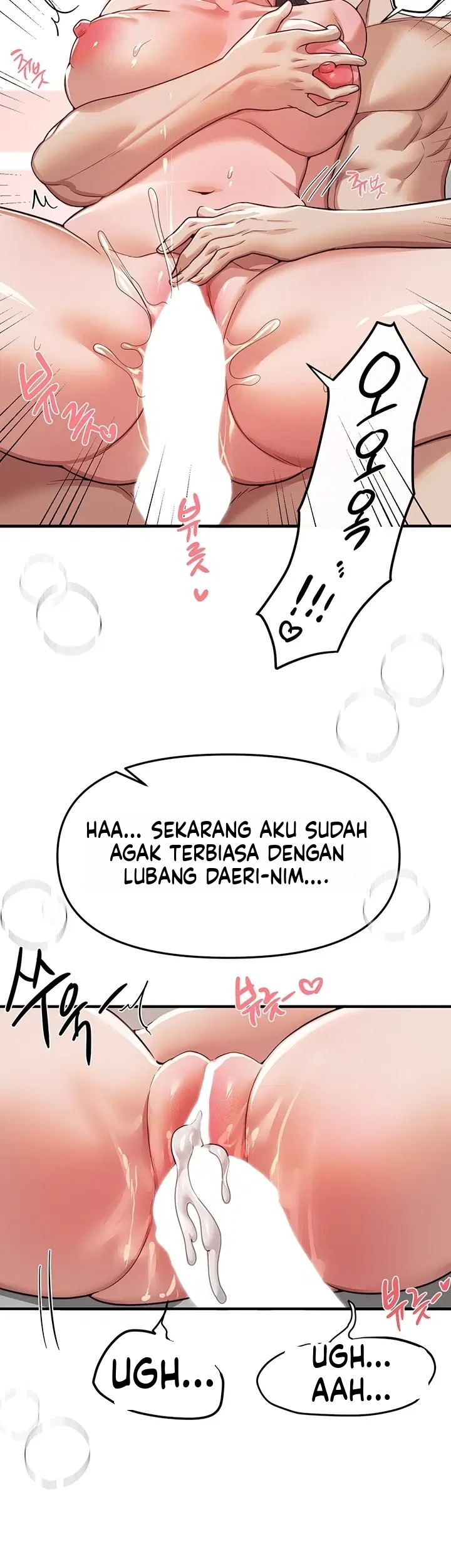 Halaman 23 dari 50