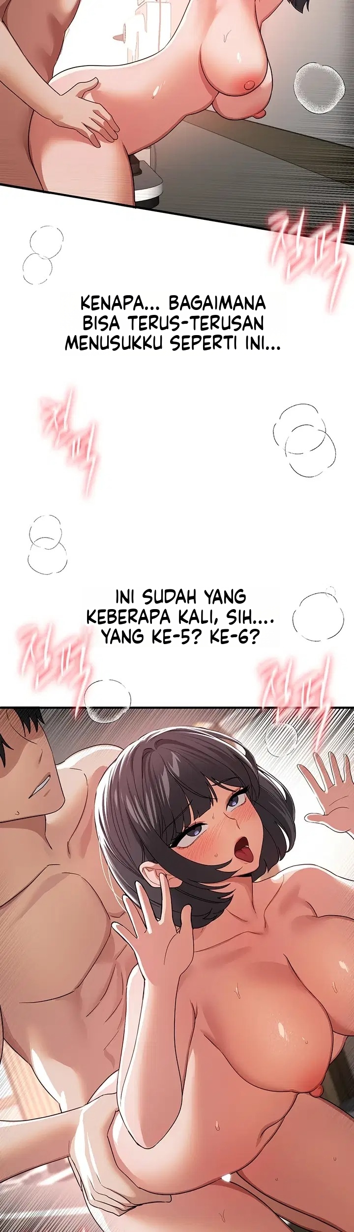 Halaman 30 dari 50