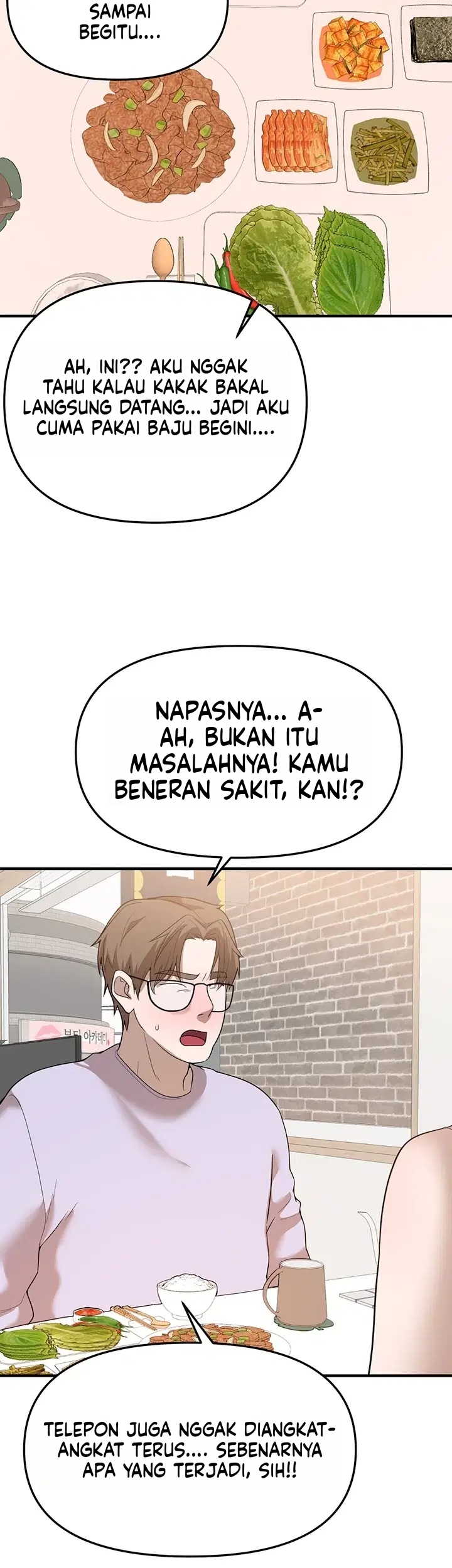 Halaman 41 dari 50