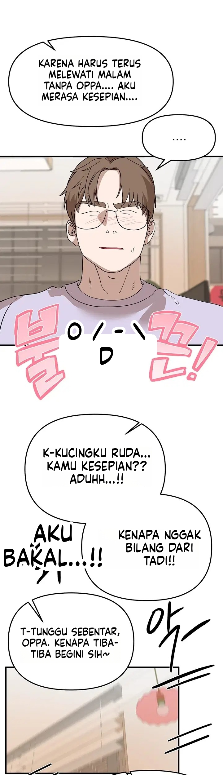Halaman 44 dari 50