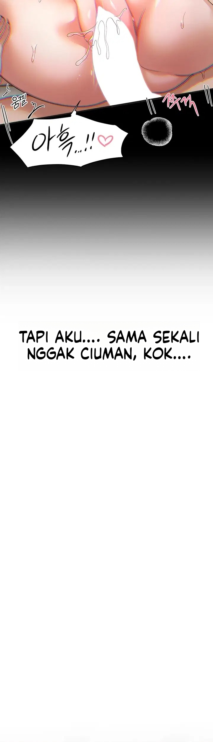 Halaman 46 dari 50