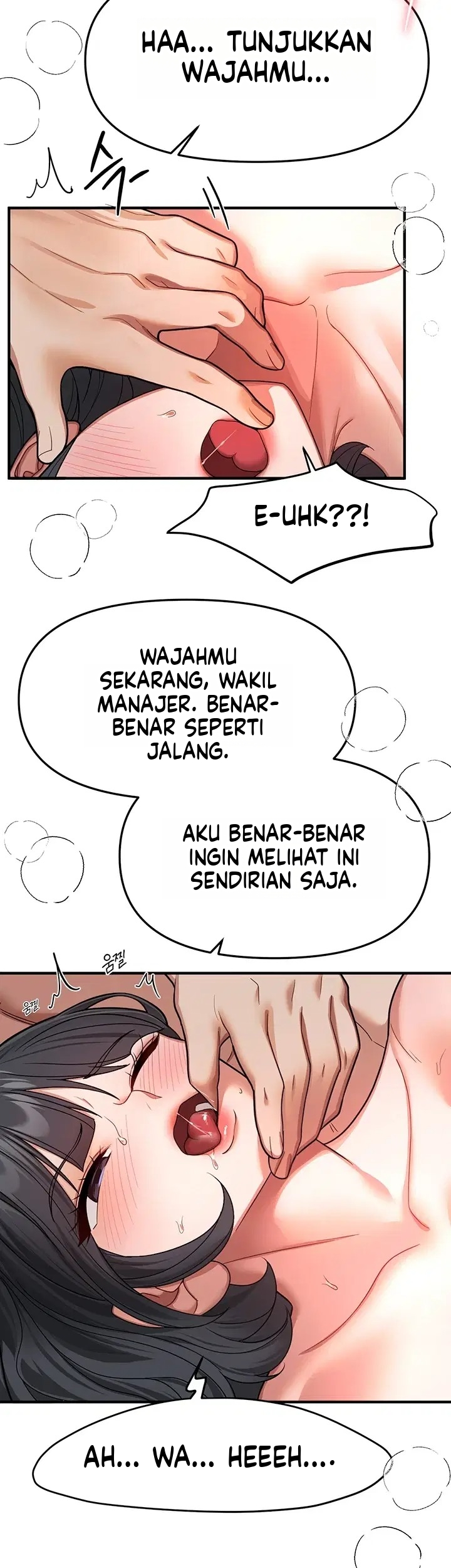 Halaman 7 dari 50