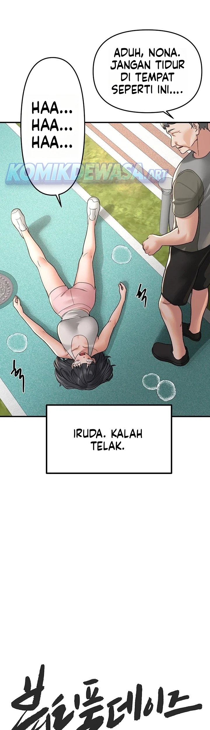 Halaman 15 dari 44