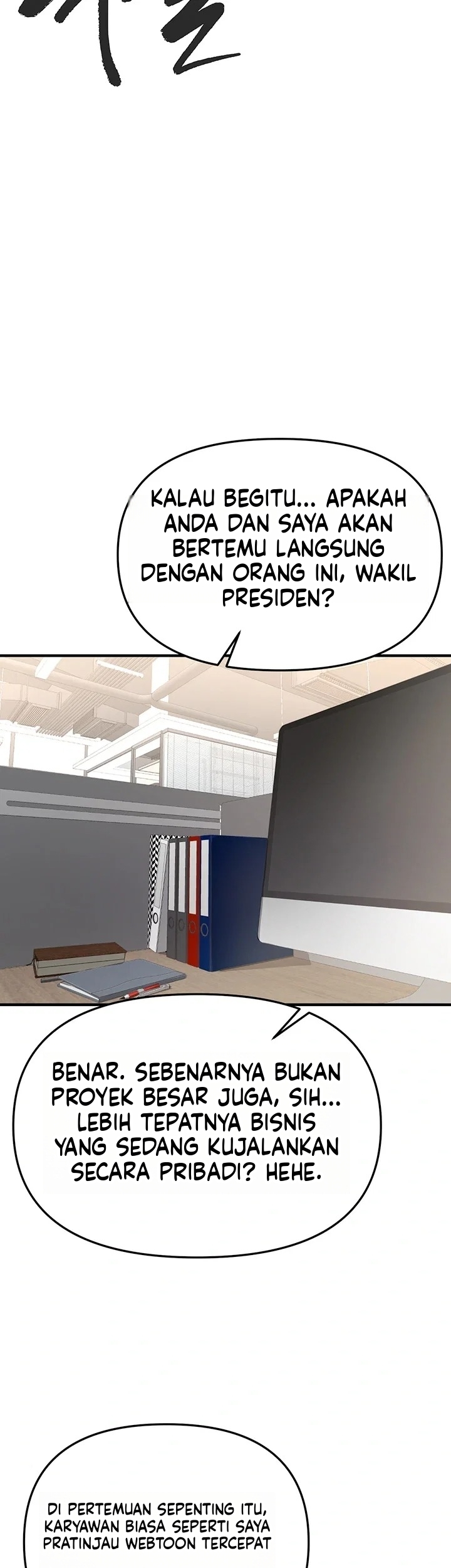 Halaman 16 dari 44