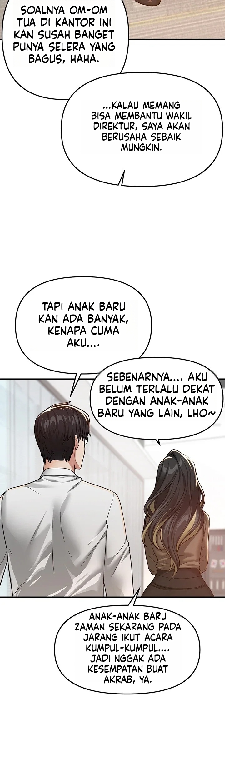 Halaman 18 dari 44