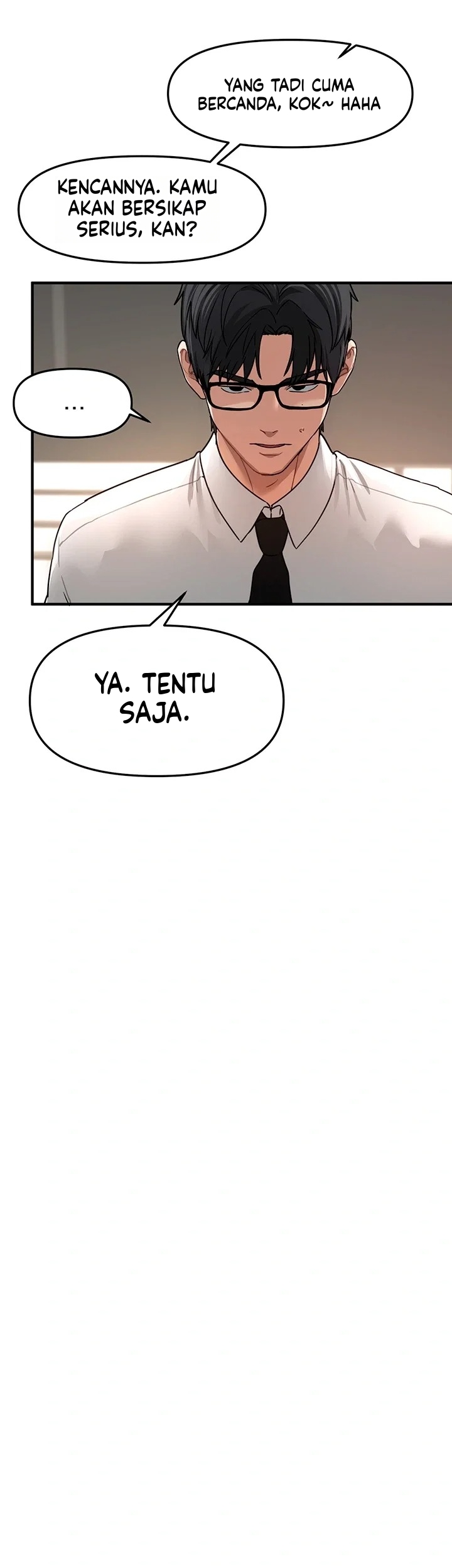 Halaman 22 dari 44