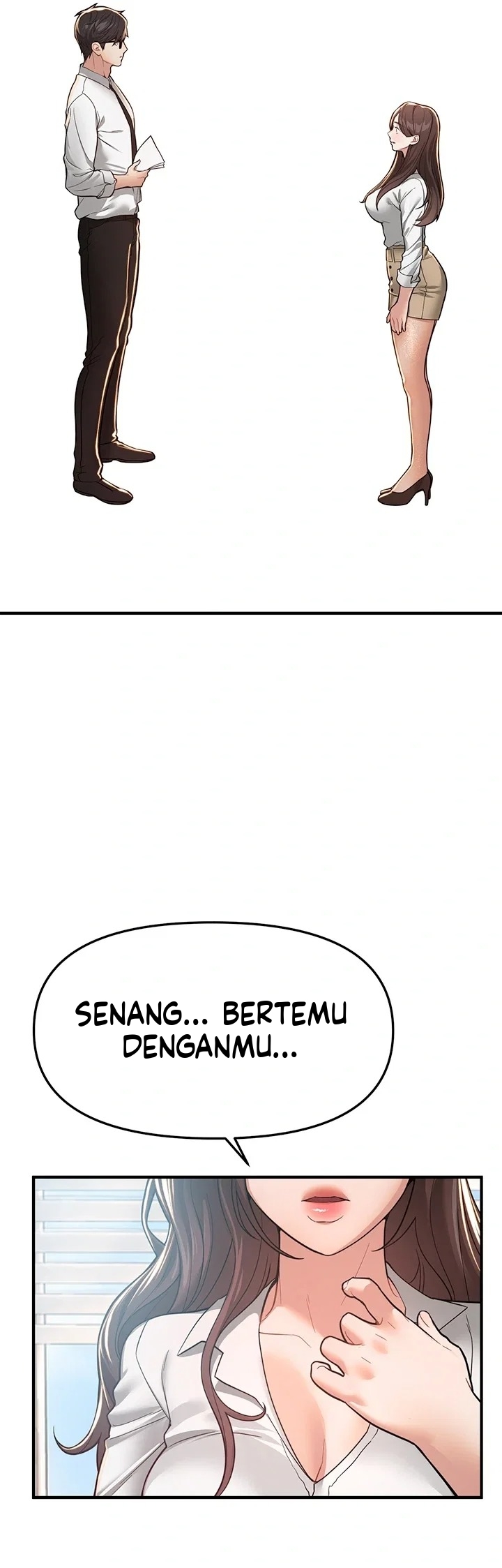 Halaman 28 dari 44