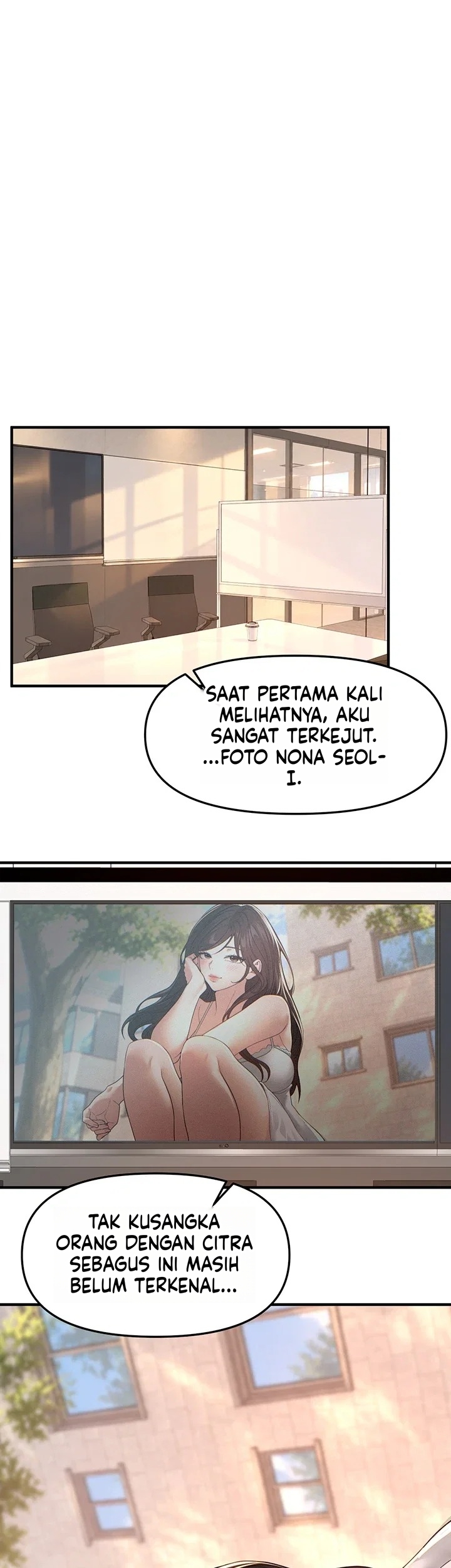 Halaman 30 dari 44