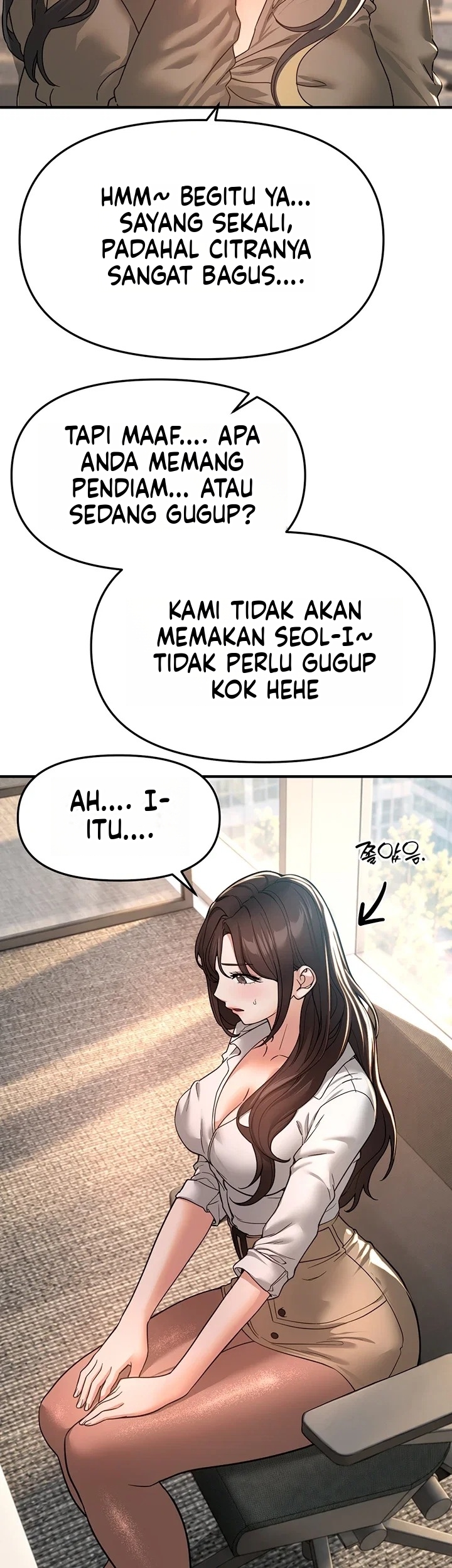 Halaman 32 dari 44