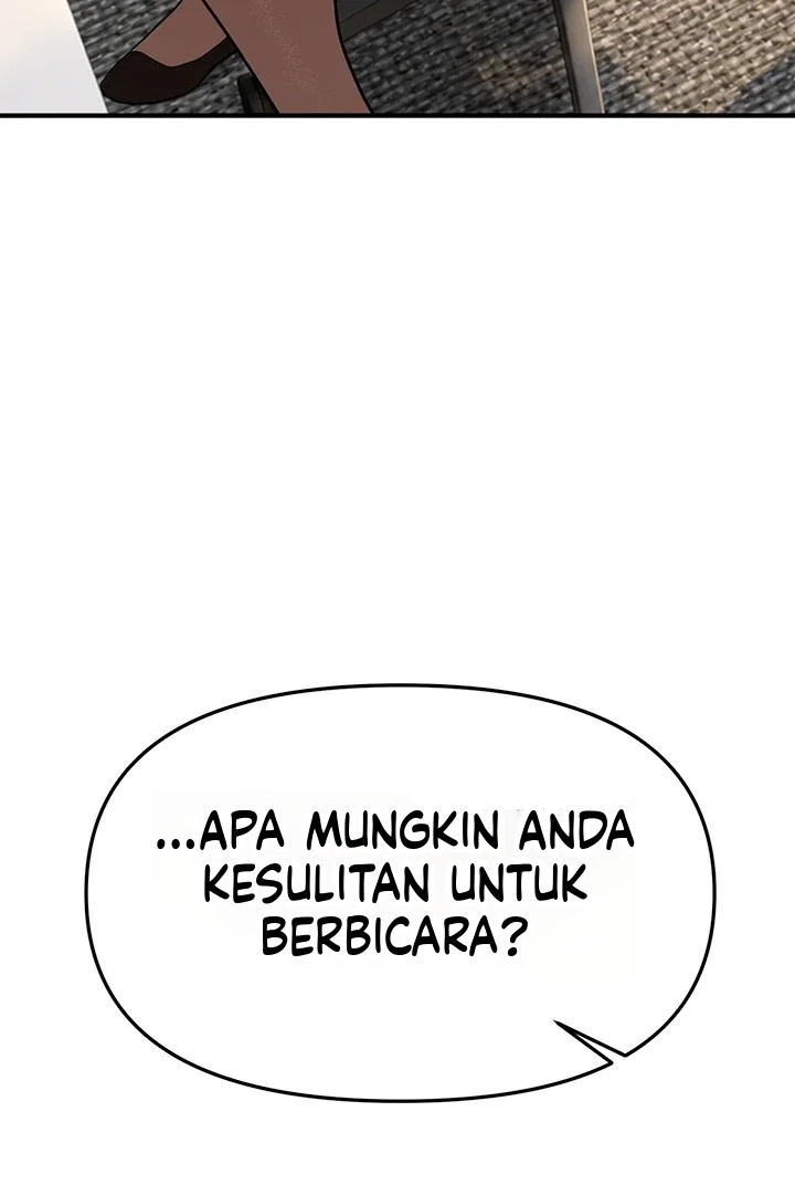 Halaman 33 dari 44