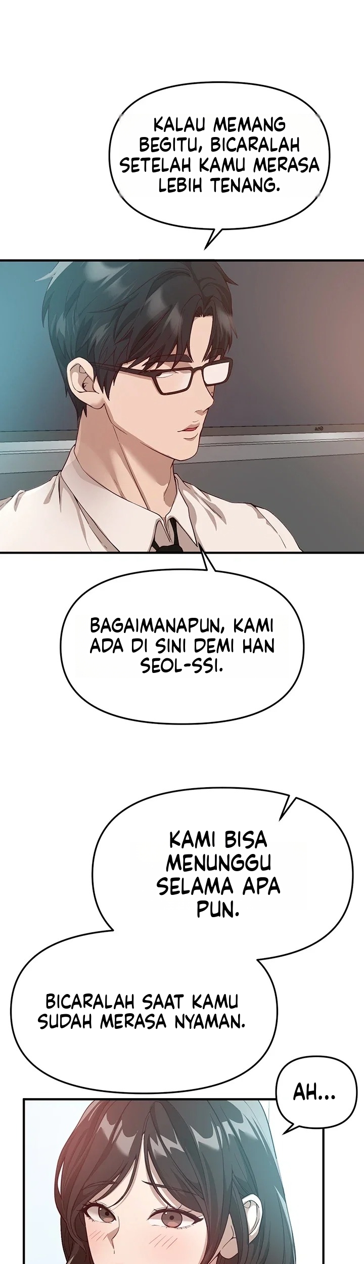 Halaman 34 dari 44