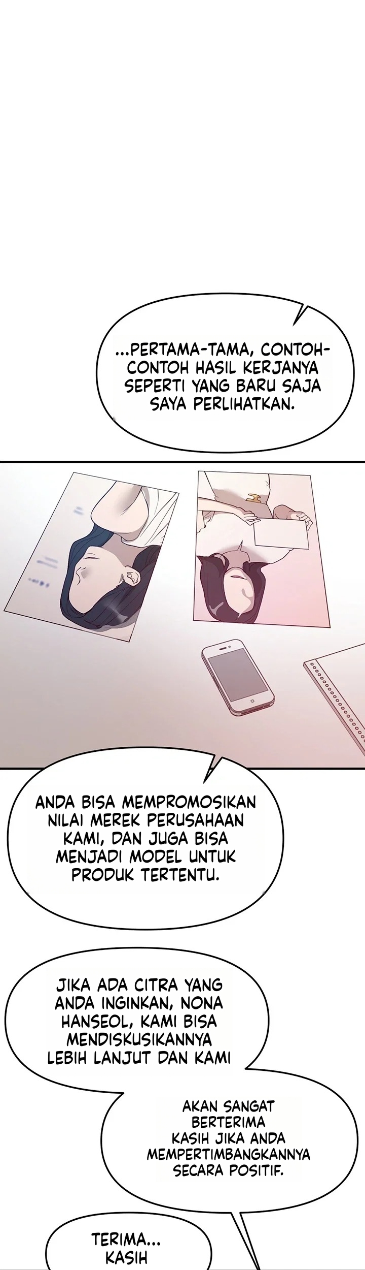 Halaman 36 dari 44