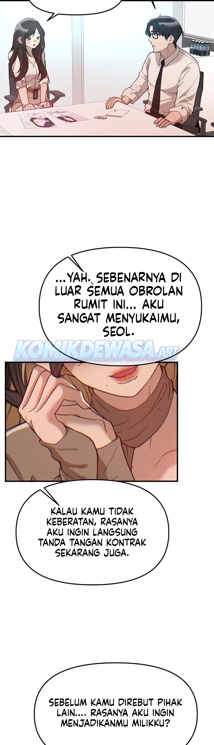 Halaman 37 dari 44