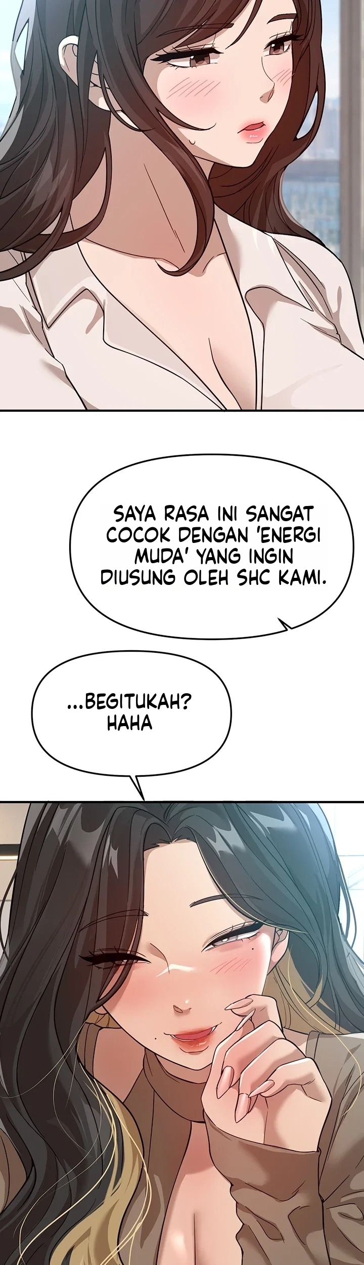 Halaman 40 dari 44