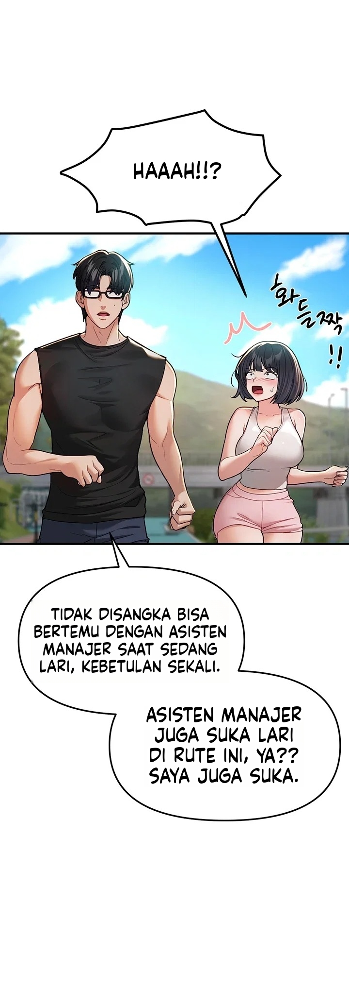Halaman 9 dari 44