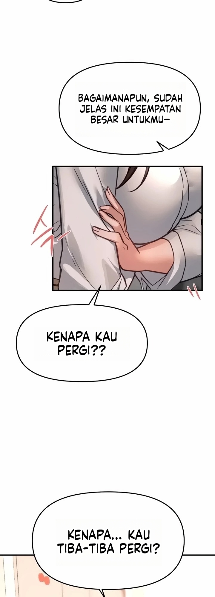 Halaman 2 dari 58