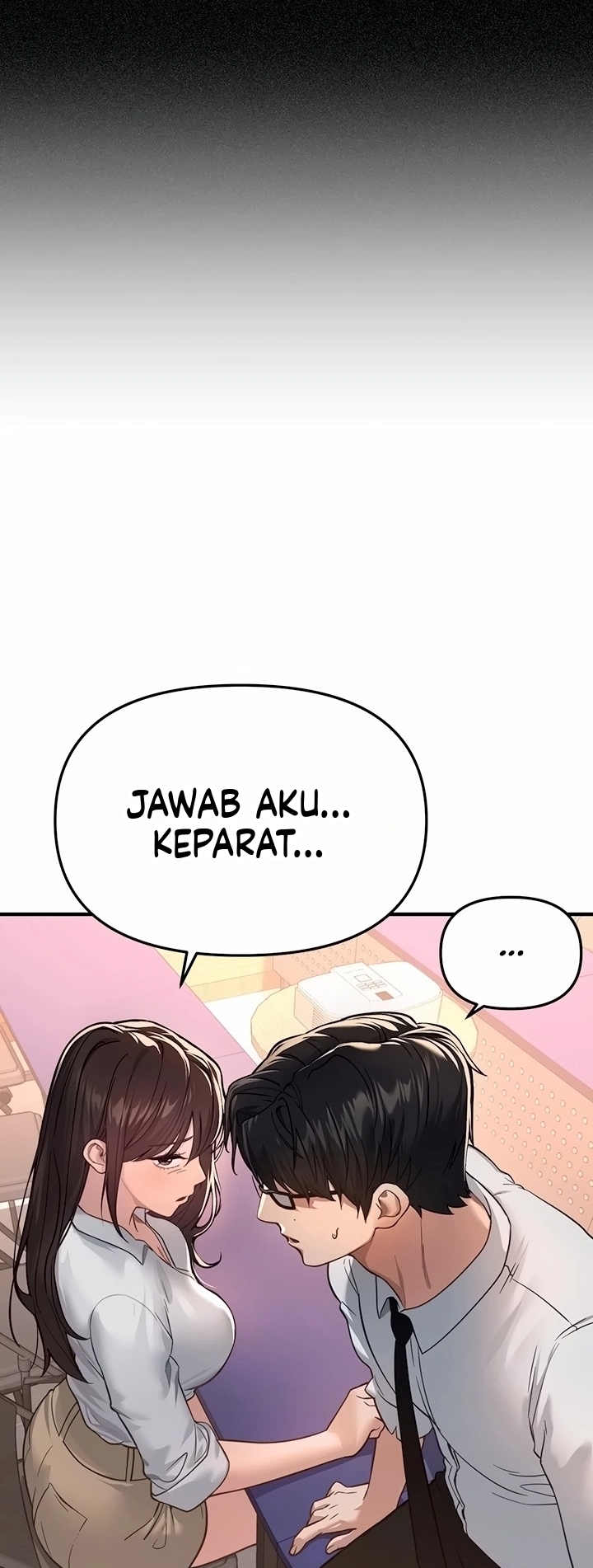Halaman 12 dari 58