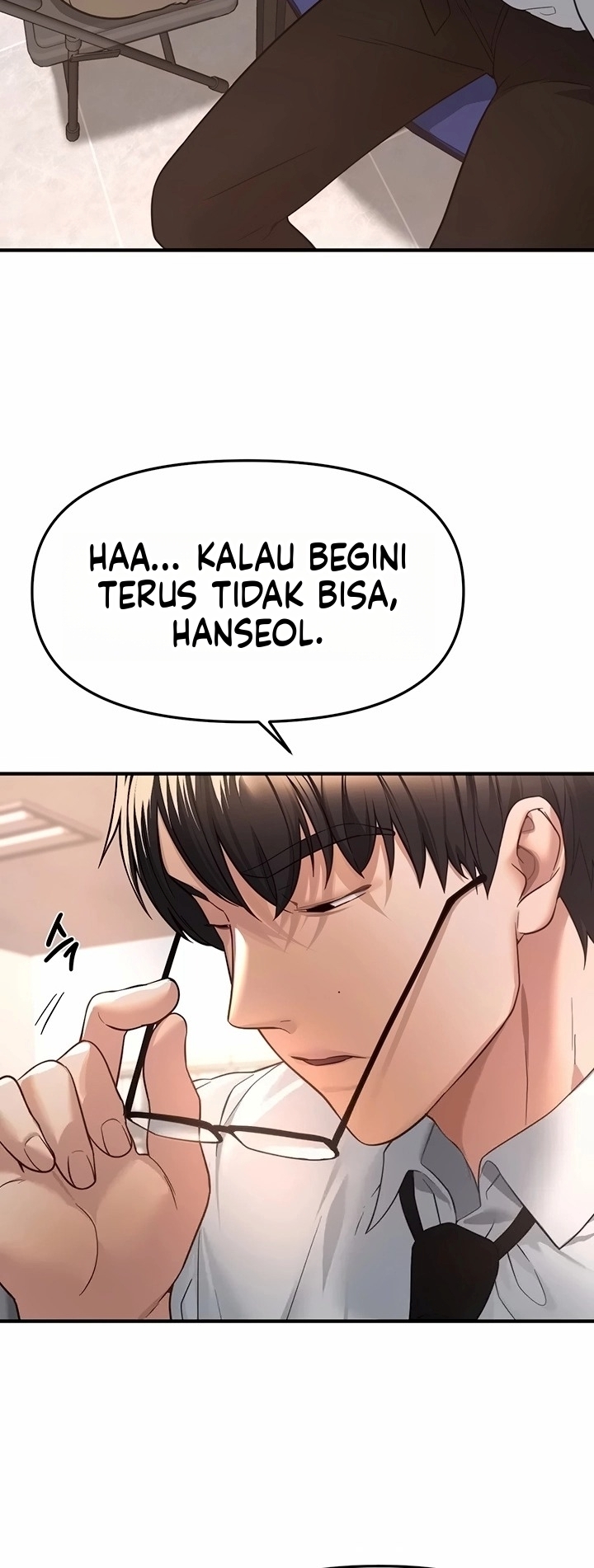 Halaman 13 dari 58