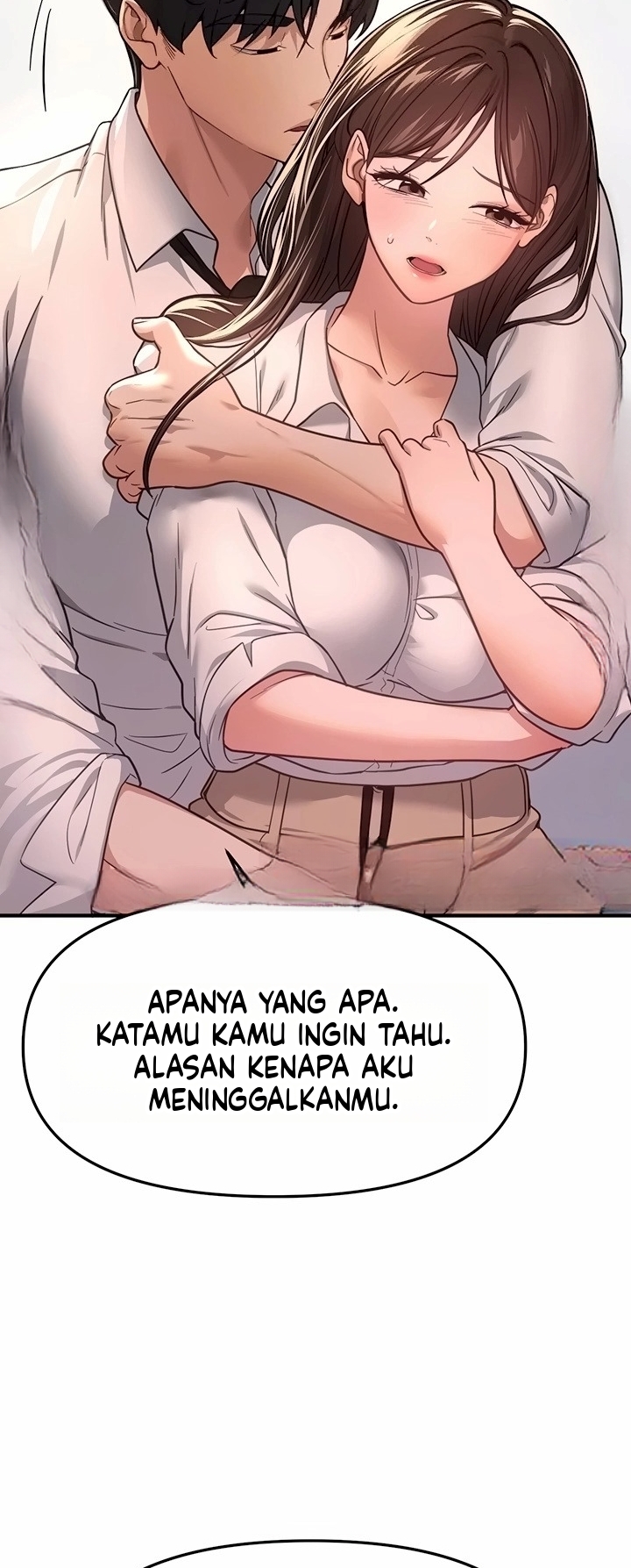 Halaman 15 dari 58