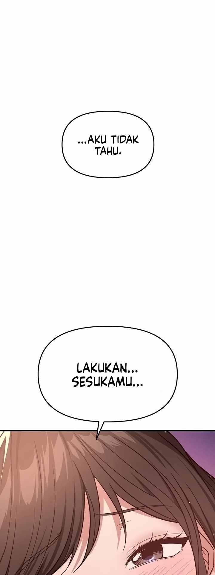 Halaman 30 dari 58