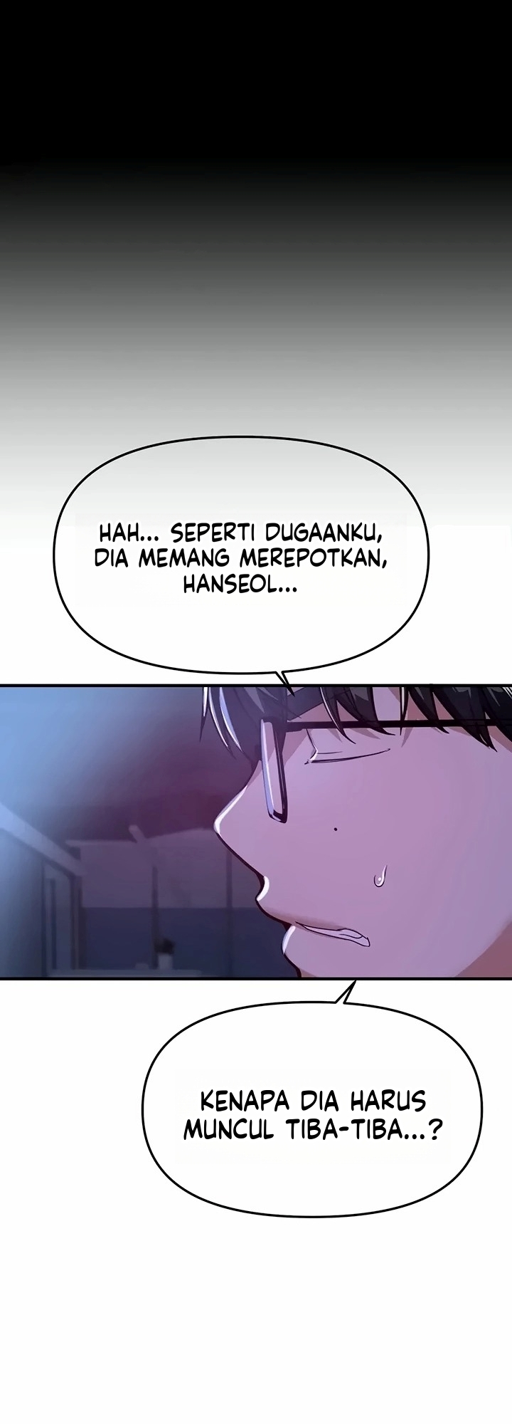 Halaman 39 dari 58