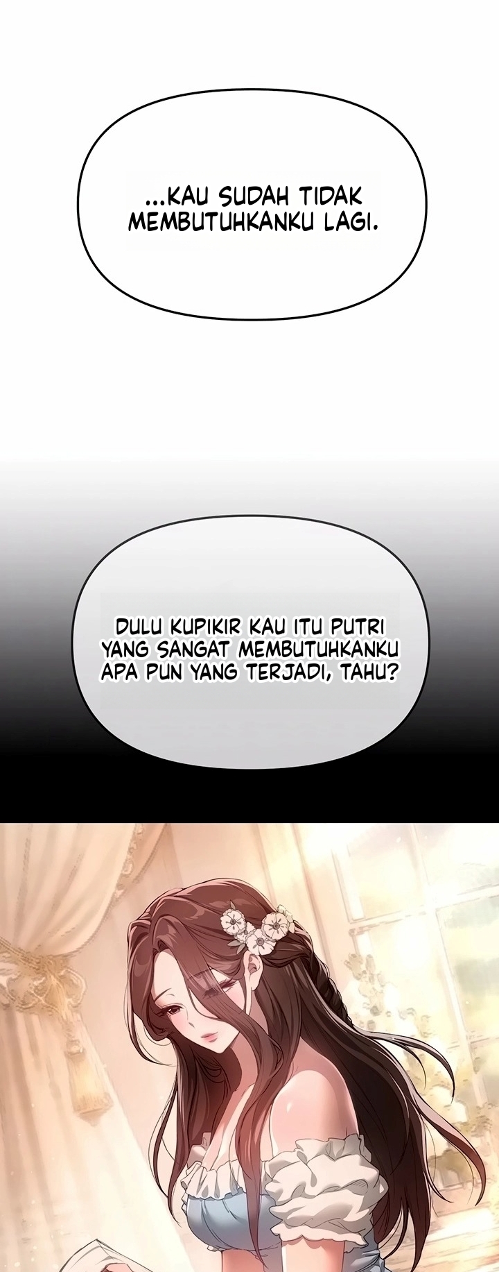 Halaman 5 dari 58
