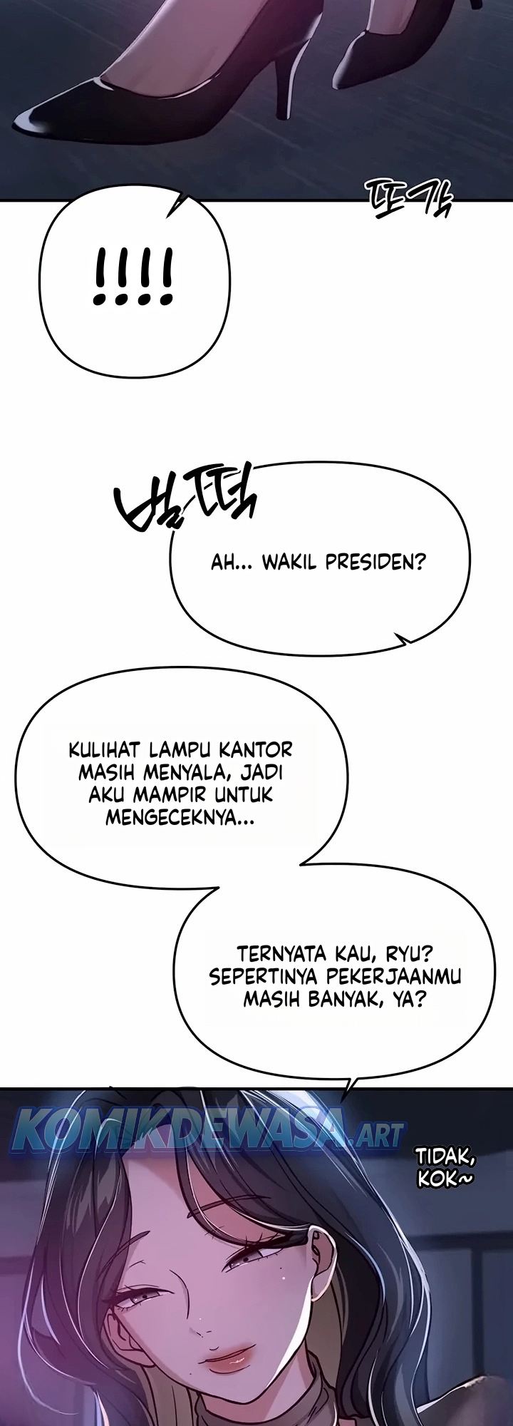 Halaman 41 dari 58