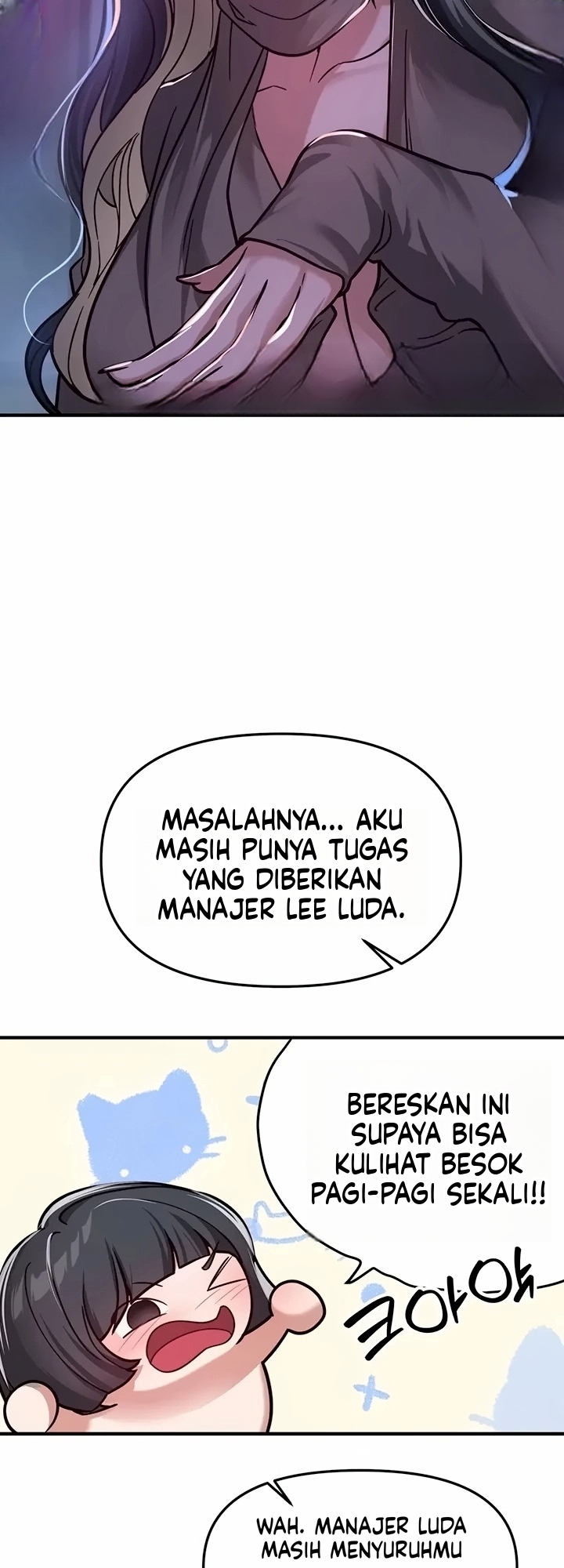 Halaman 42 dari 58