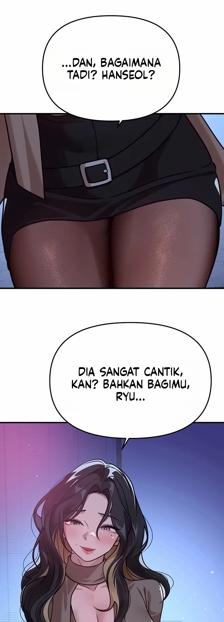Halaman 44 dari 58