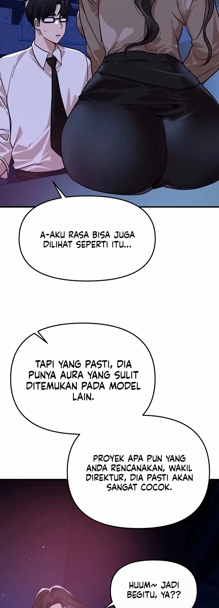 Halaman 46 dari 58