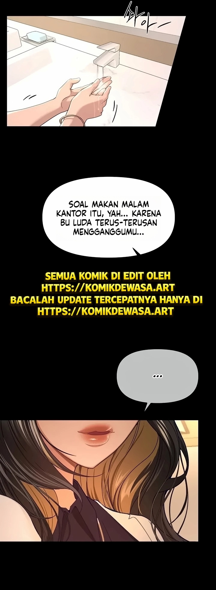 Halaman 49 dari 58