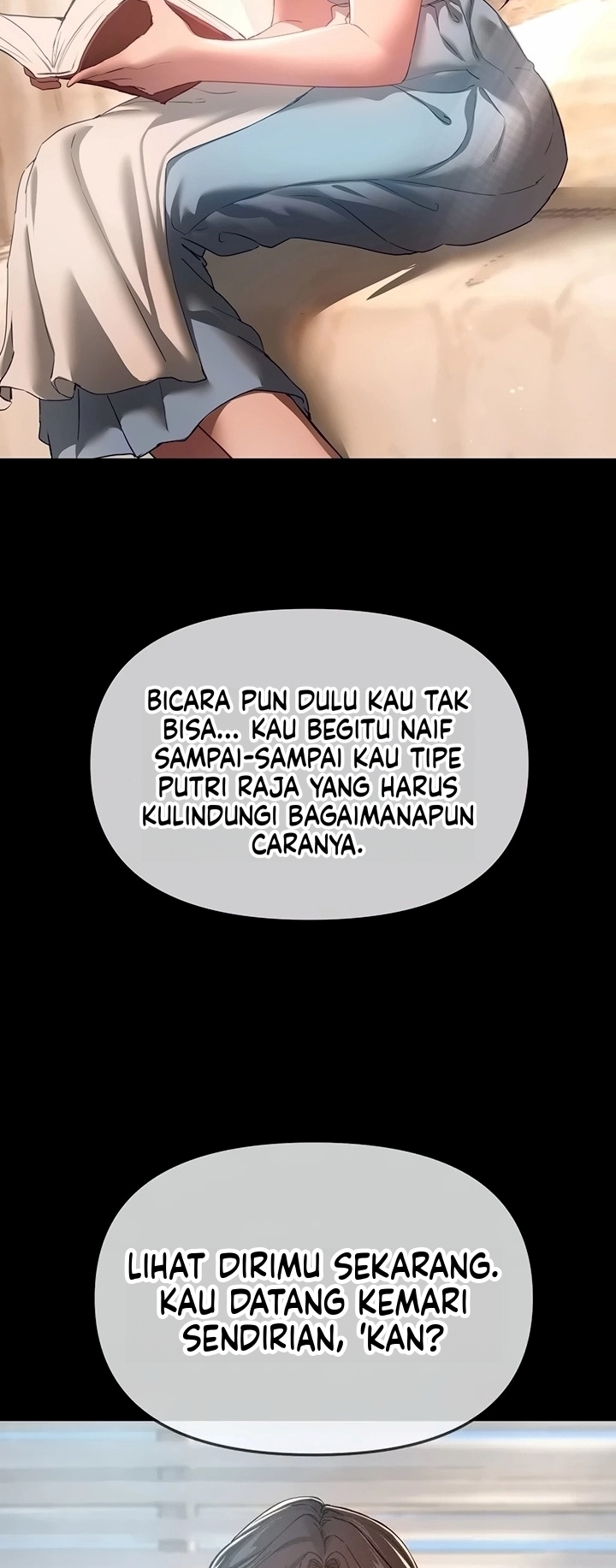 Halaman 6 dari 58