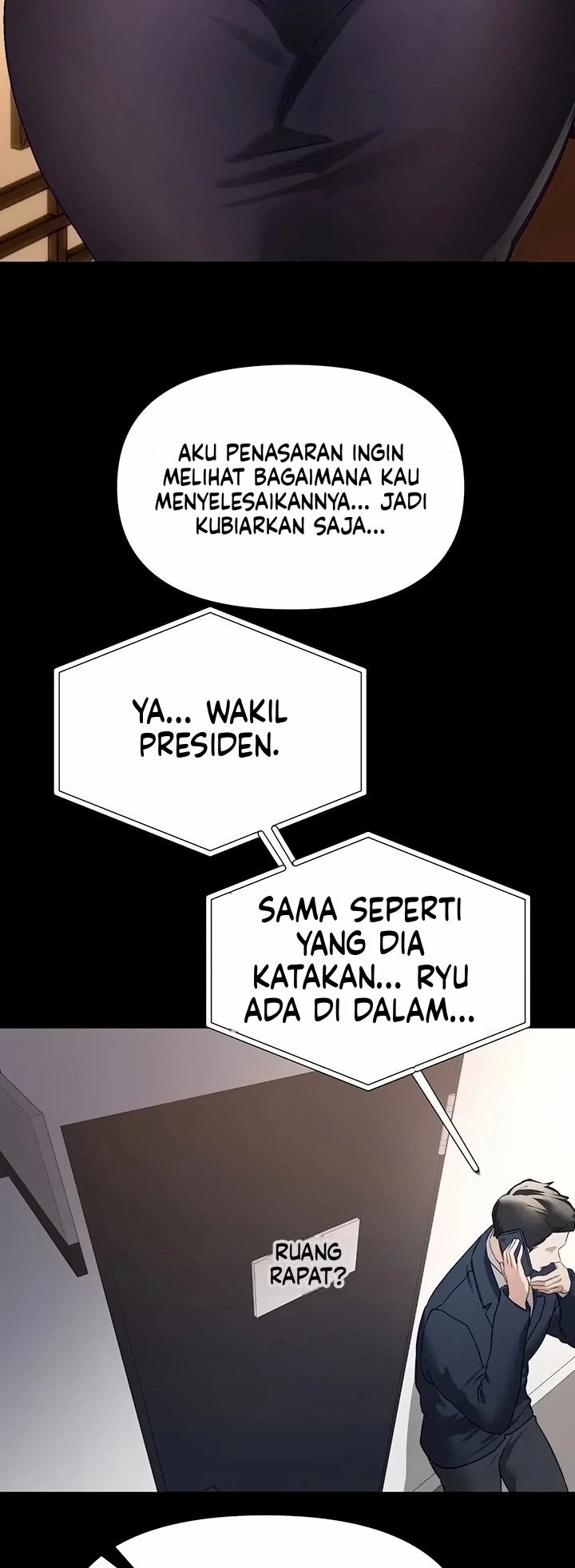 Halaman 51 dari 58