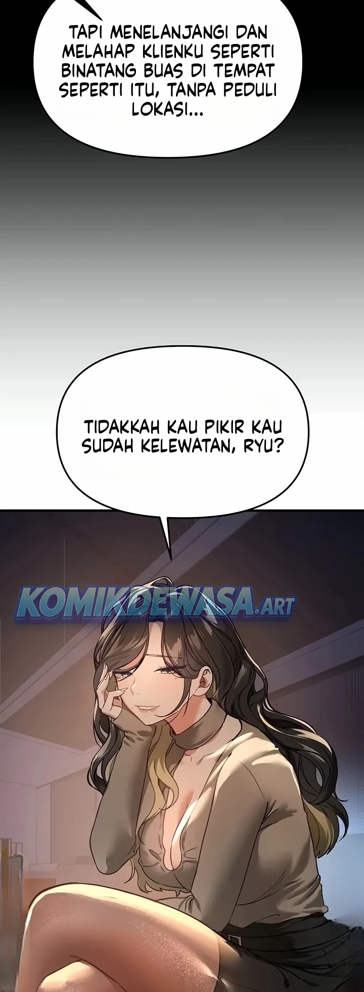 Halaman 52 dari 58