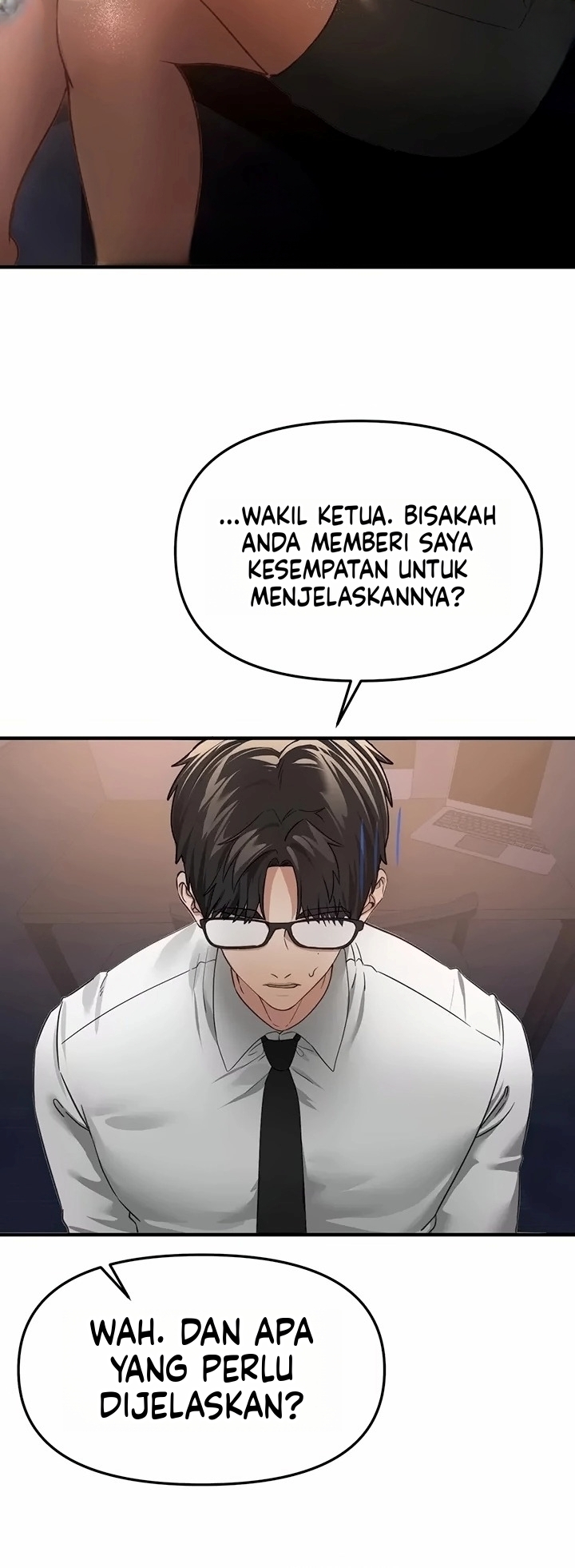 Halaman 53 dari 58