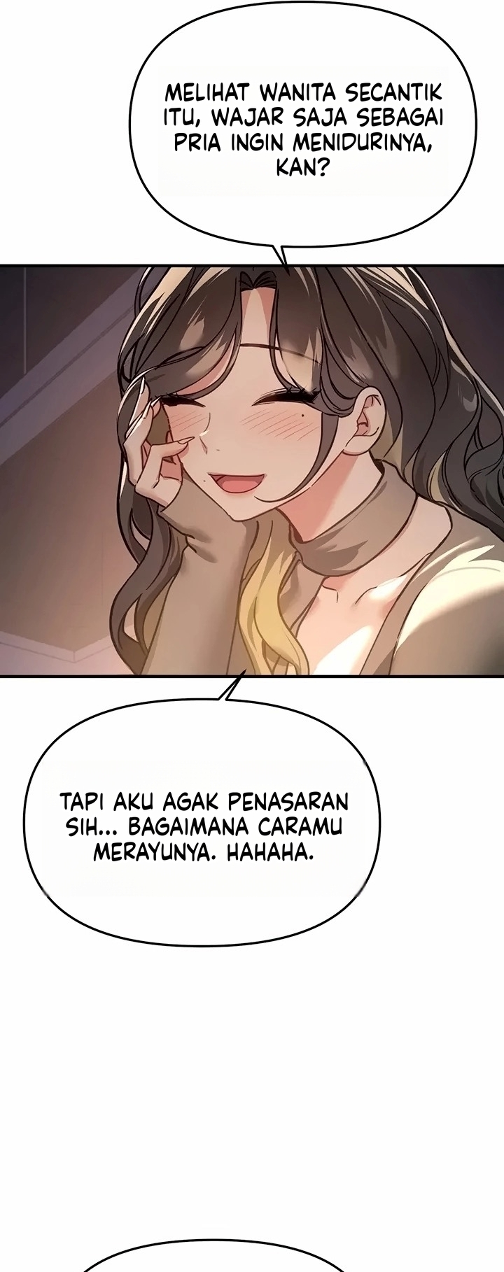 Halaman 54 dari 58