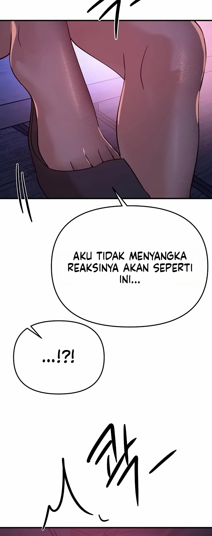 Halaman 56 dari 58