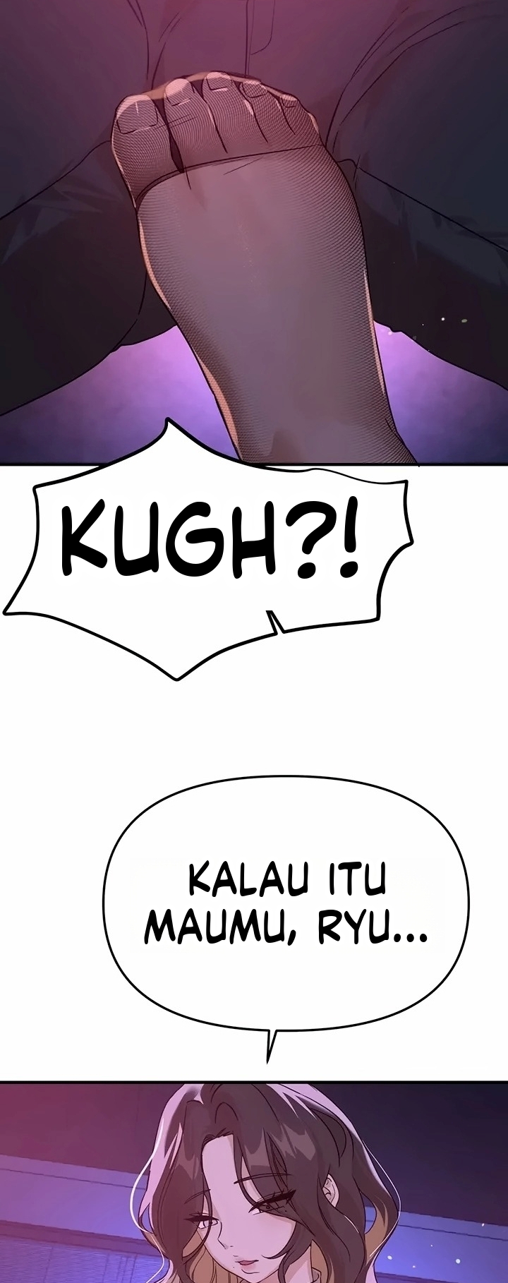 Halaman 57 dari 58