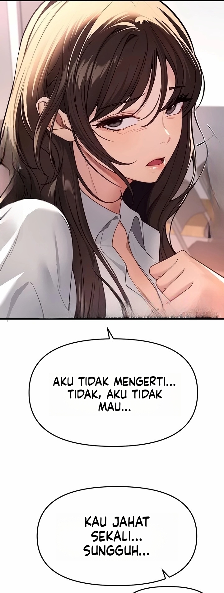 Halaman 9 dari 58