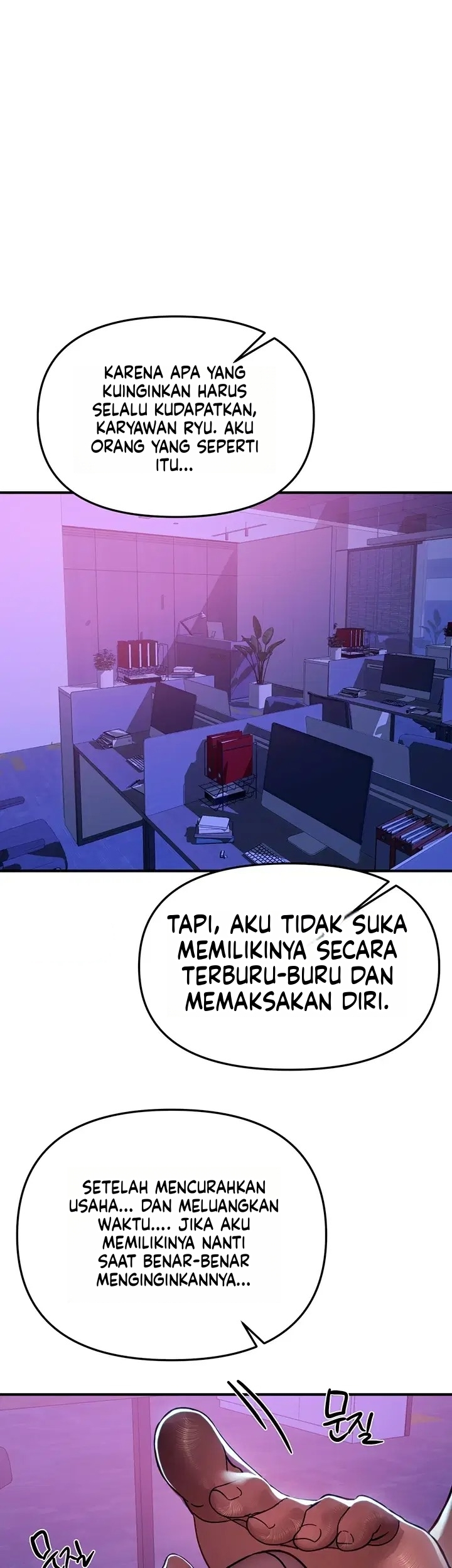 Halaman 2 dari 42