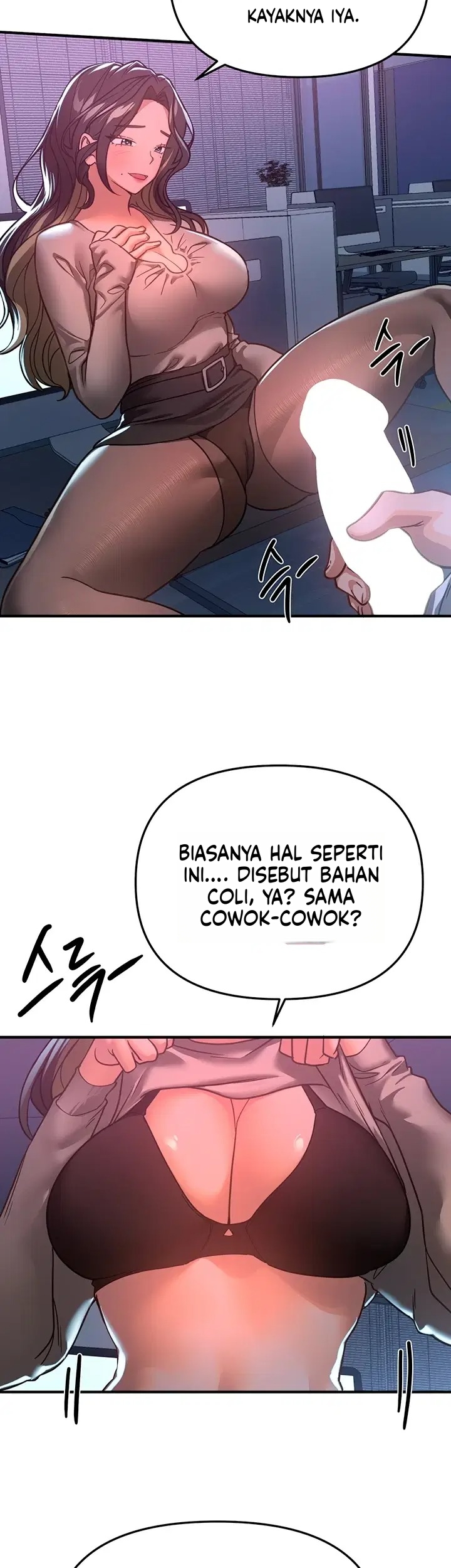 Halaman 11 dari 42