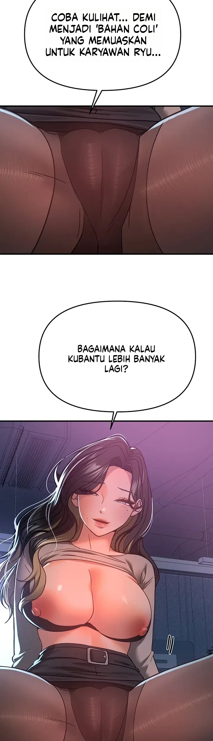 Halaman 12 dari 42